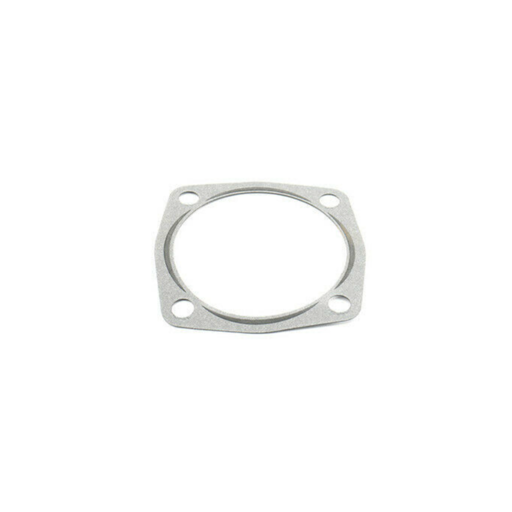 Yanmar Gasket 129150-01881