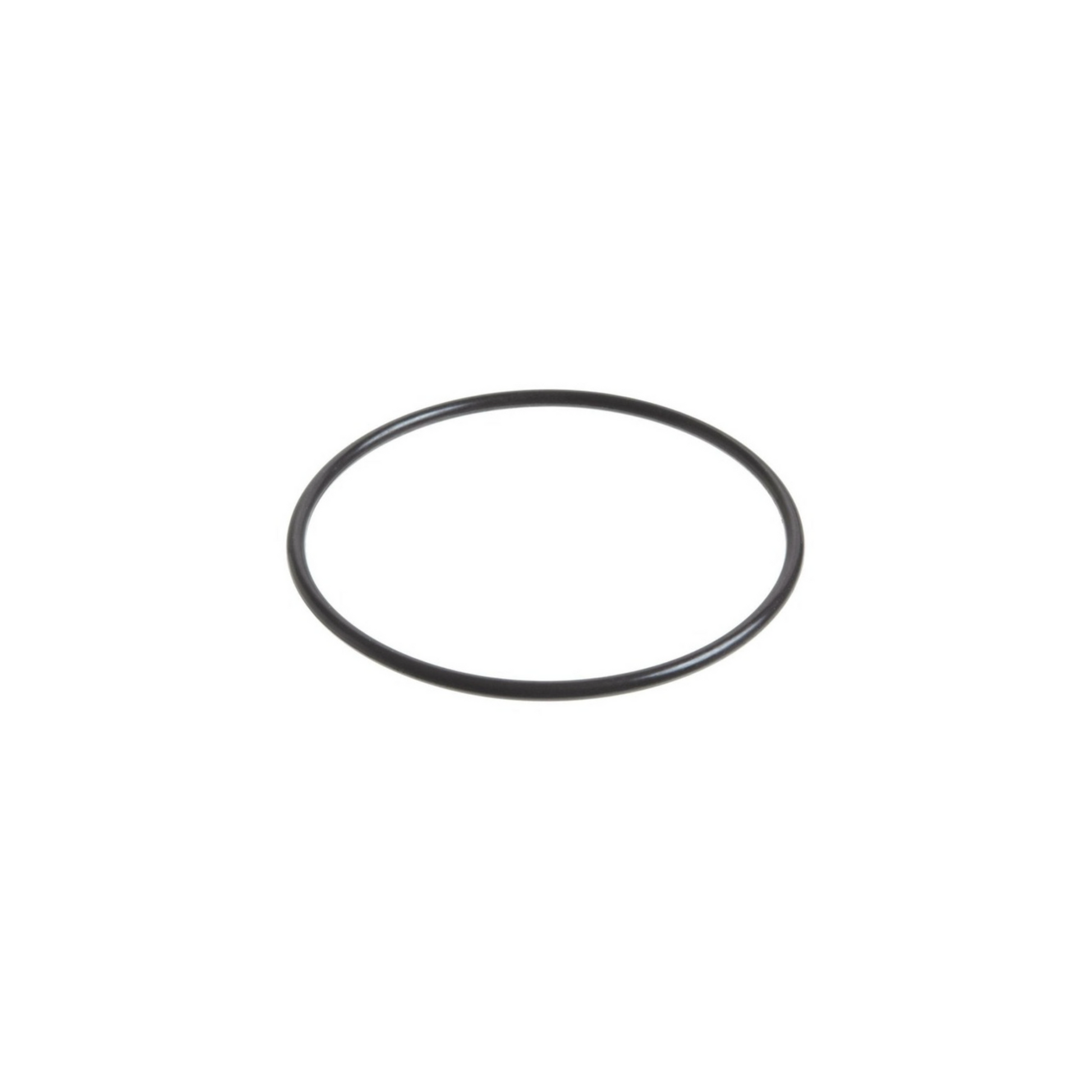 Yanmar O-Ring 1A G-100.0 24321-001000