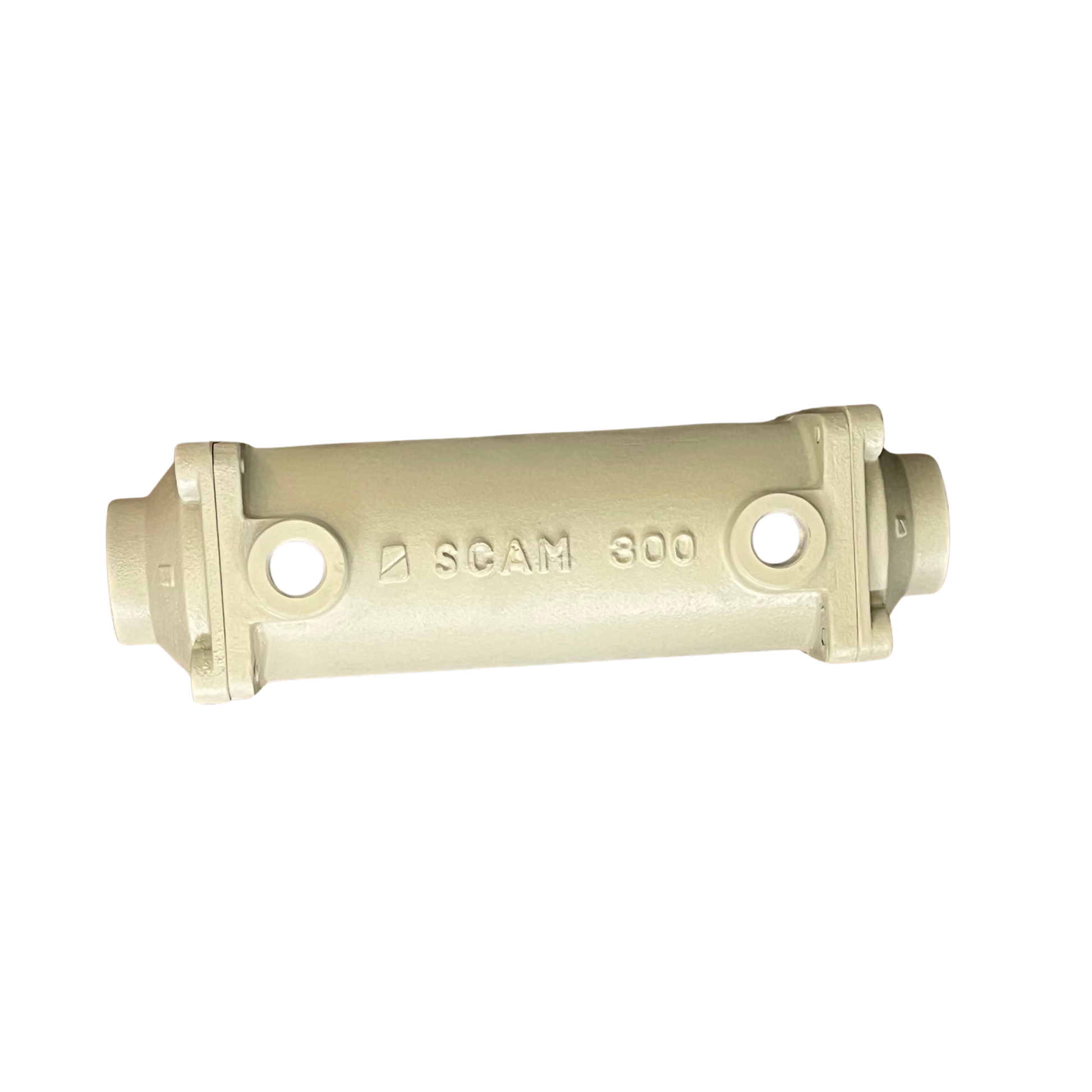 Heat Exchanger SM100269 300/100