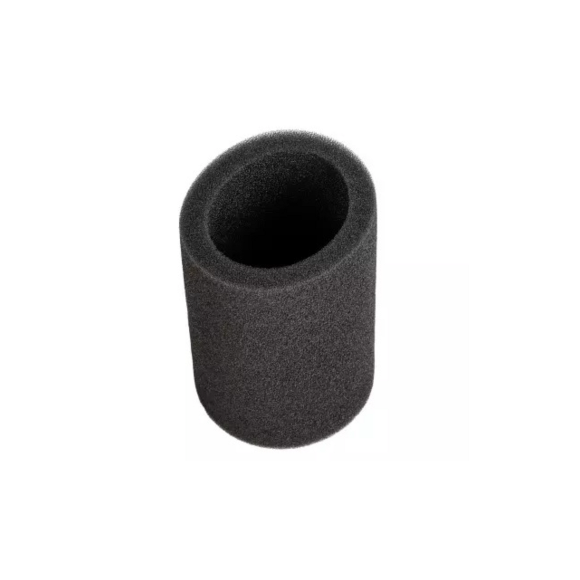 Volvo Penta Air Filter 3580509