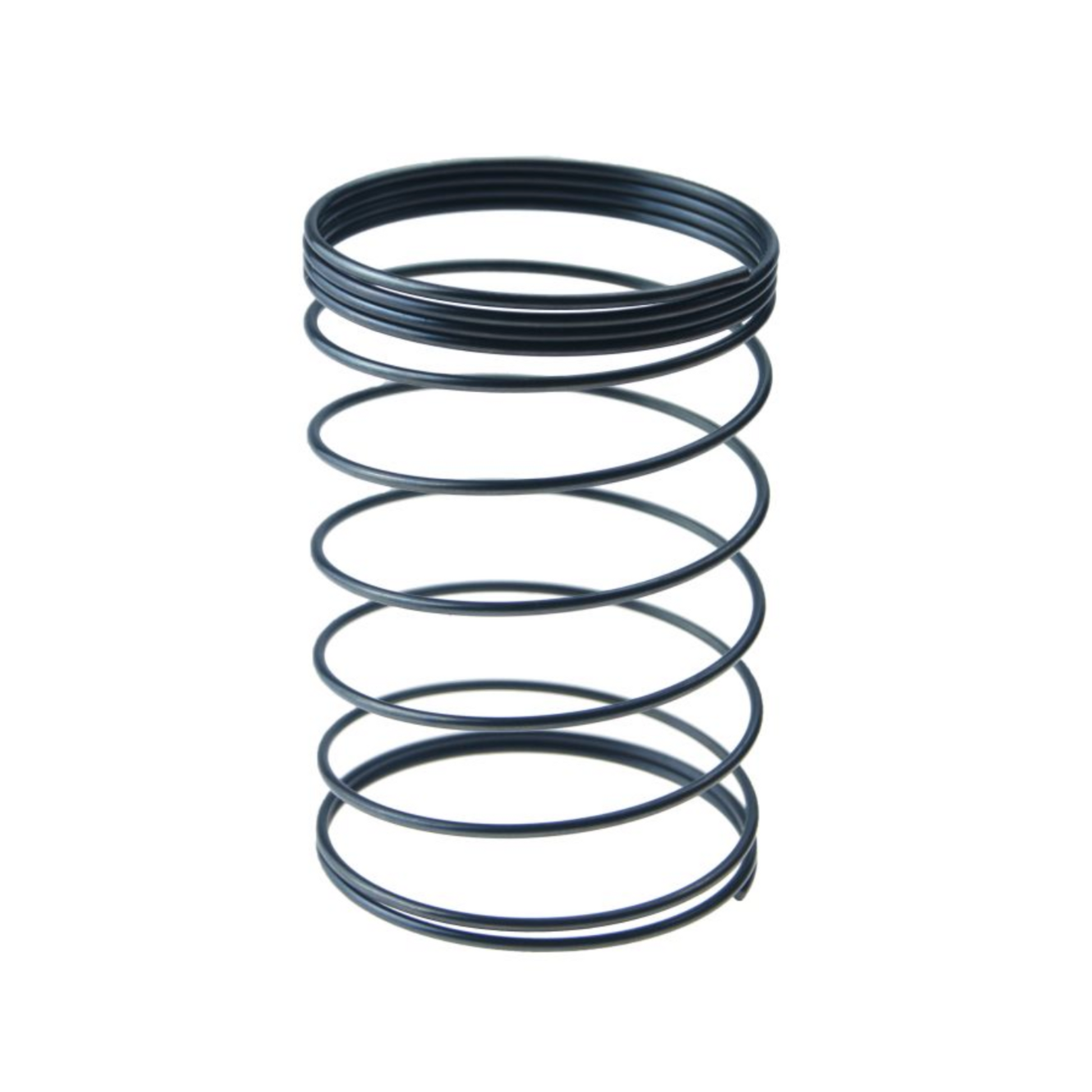 Volvo Penta Spring 3580510