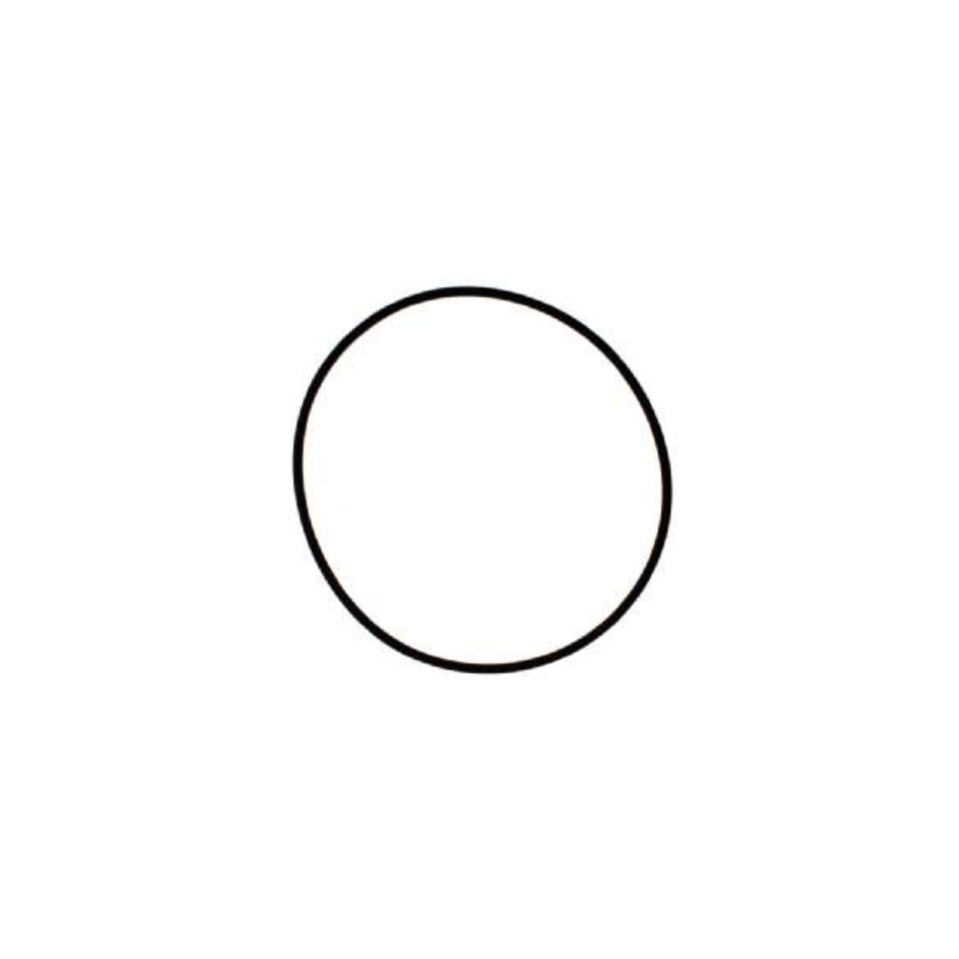 Volvo Penta O-Ring 3583611