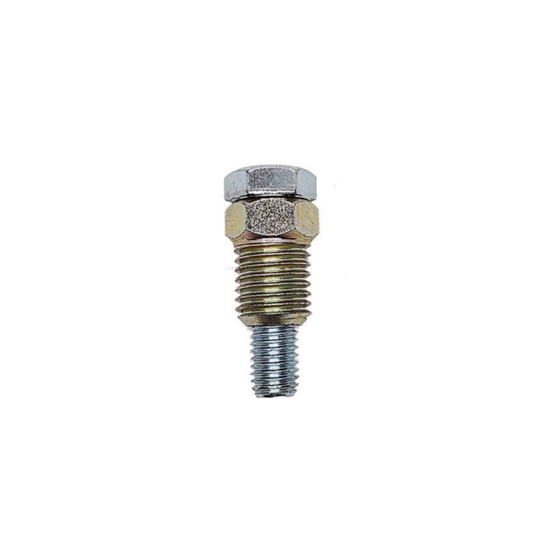 Volvo Penta Puller Screw 3843947
