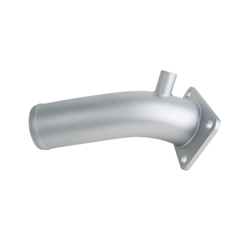 Yanmar Exhaust Elbow 128890-13530