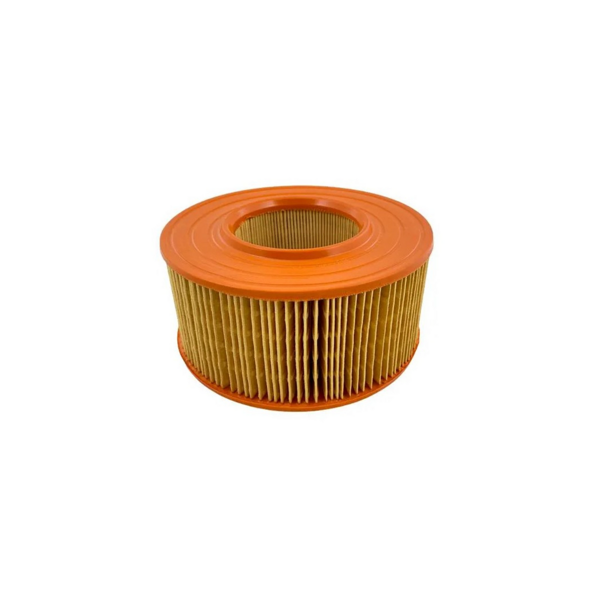 Volvo Penta Air Filter Insert 858488