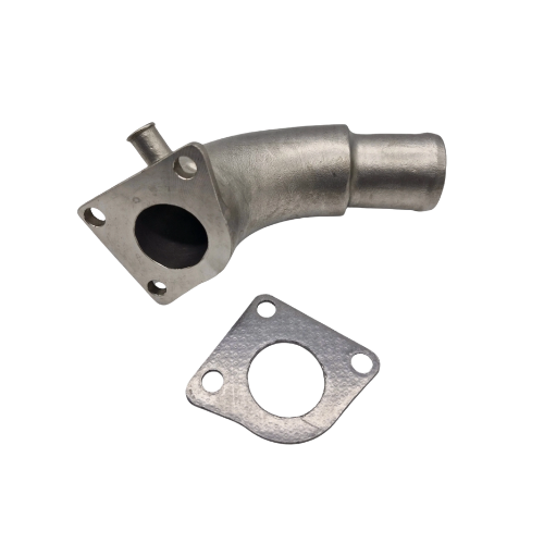 Yanmar Exhaust Elbow 128170-13530