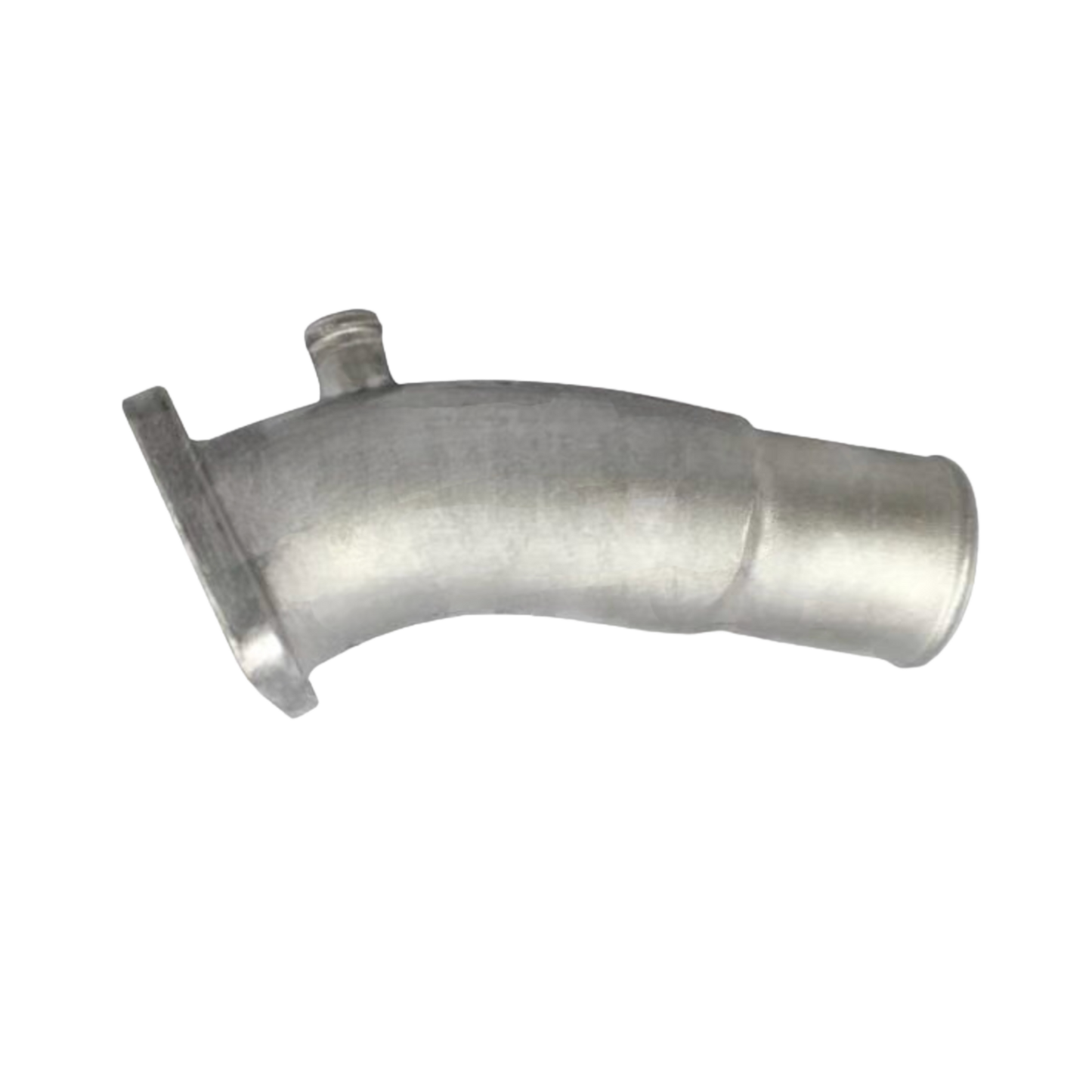 Mixing Elbow 17.3mm 128370-13530