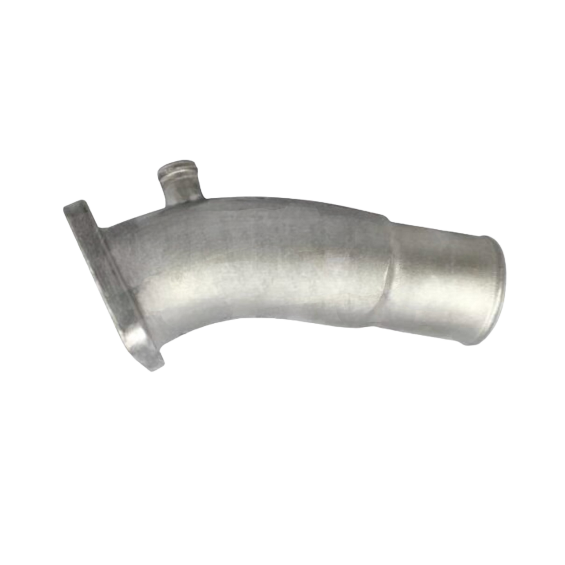Yanmar Mixing Elbow 17.3mm 128370-13530