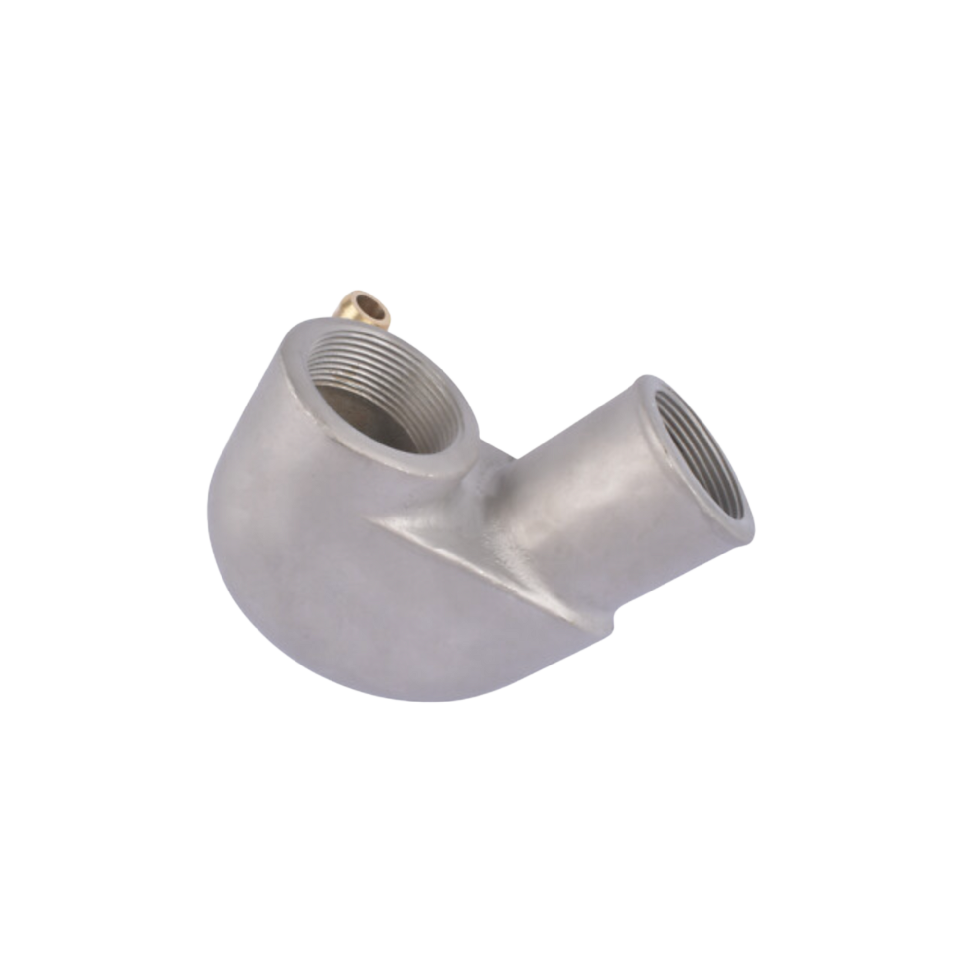 Yanmar Mixing Elbow 104214-13521