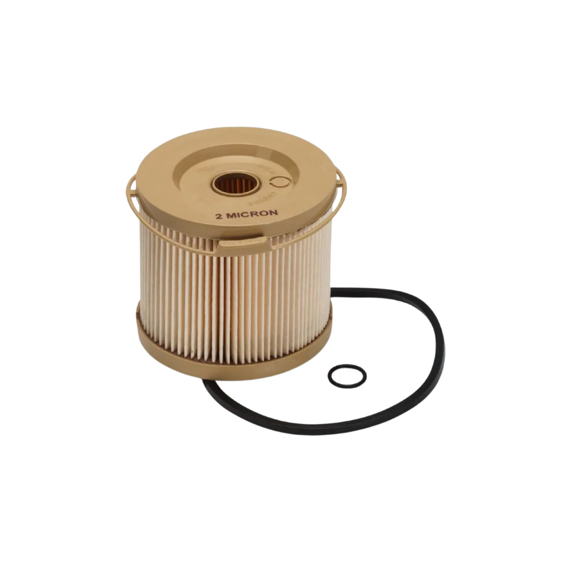 Volvo Penta Fuel Filter Insert 1147147