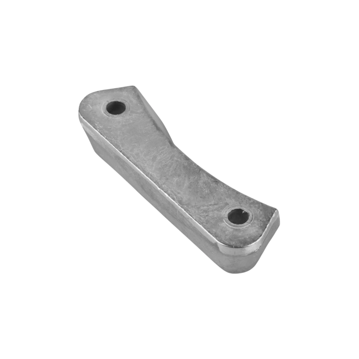 Anode Kit 3588745