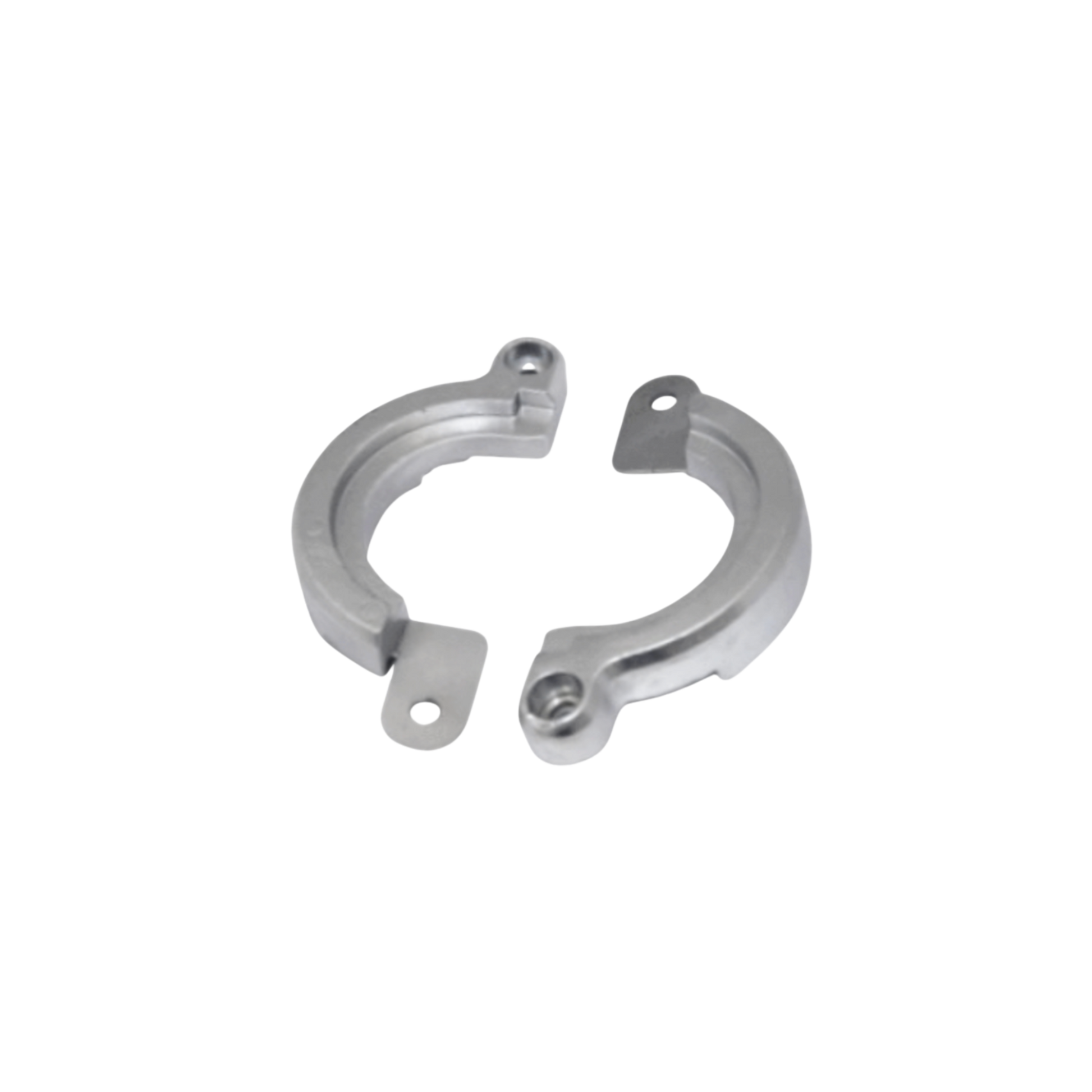 Yanmar Anode 196450-02501