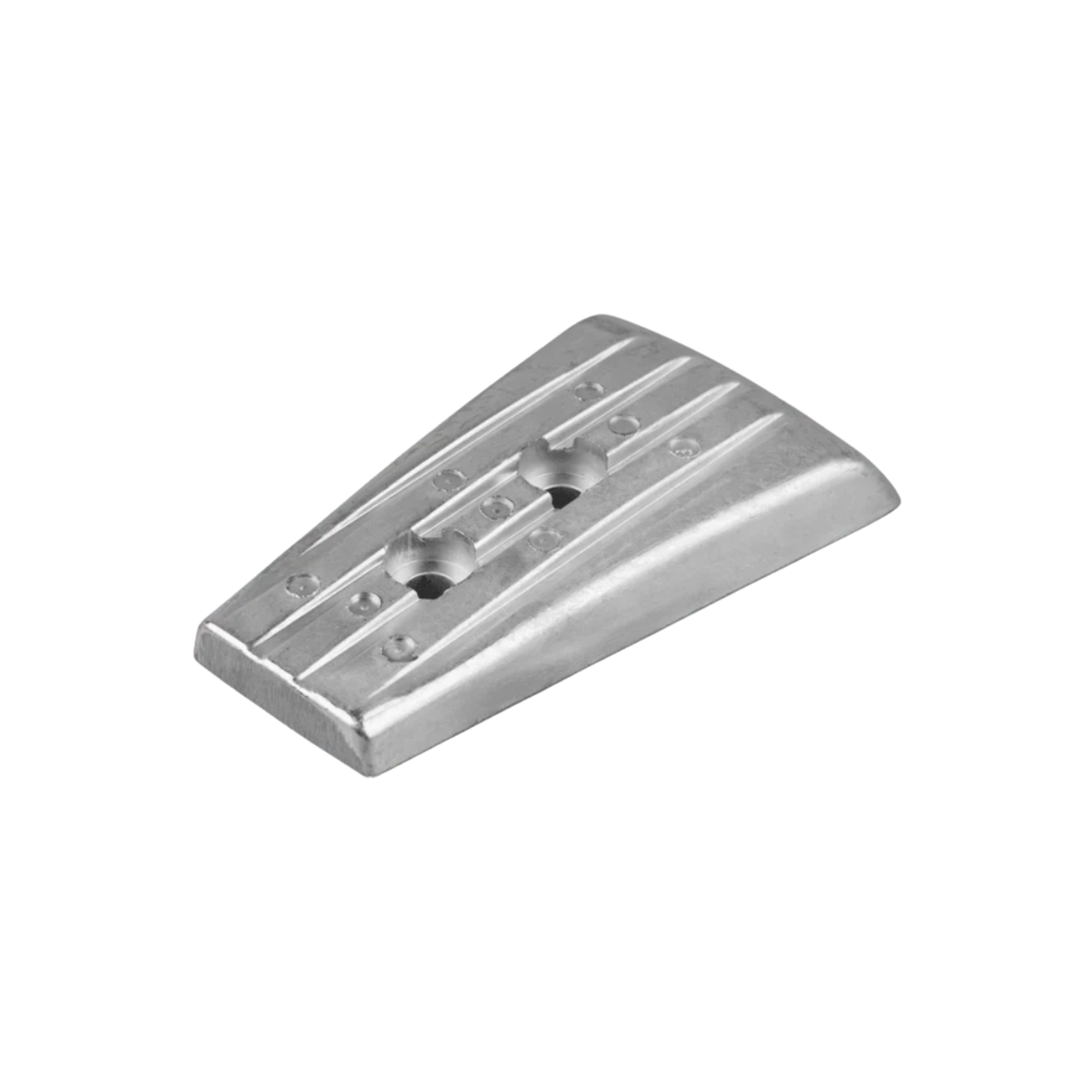 Anode Kit 3888814