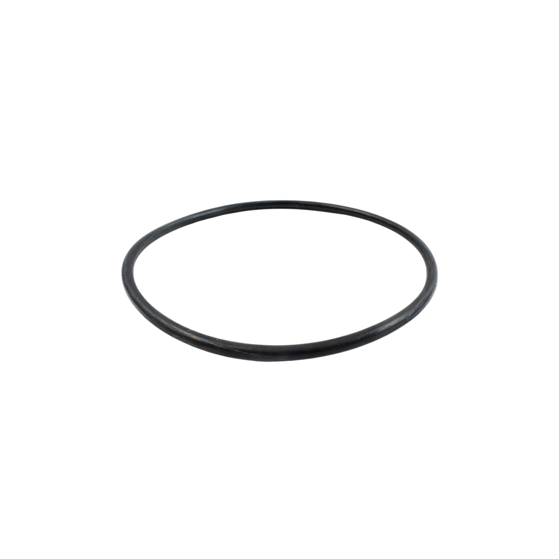 Yanmar Thermostat Gasket 129150-49811