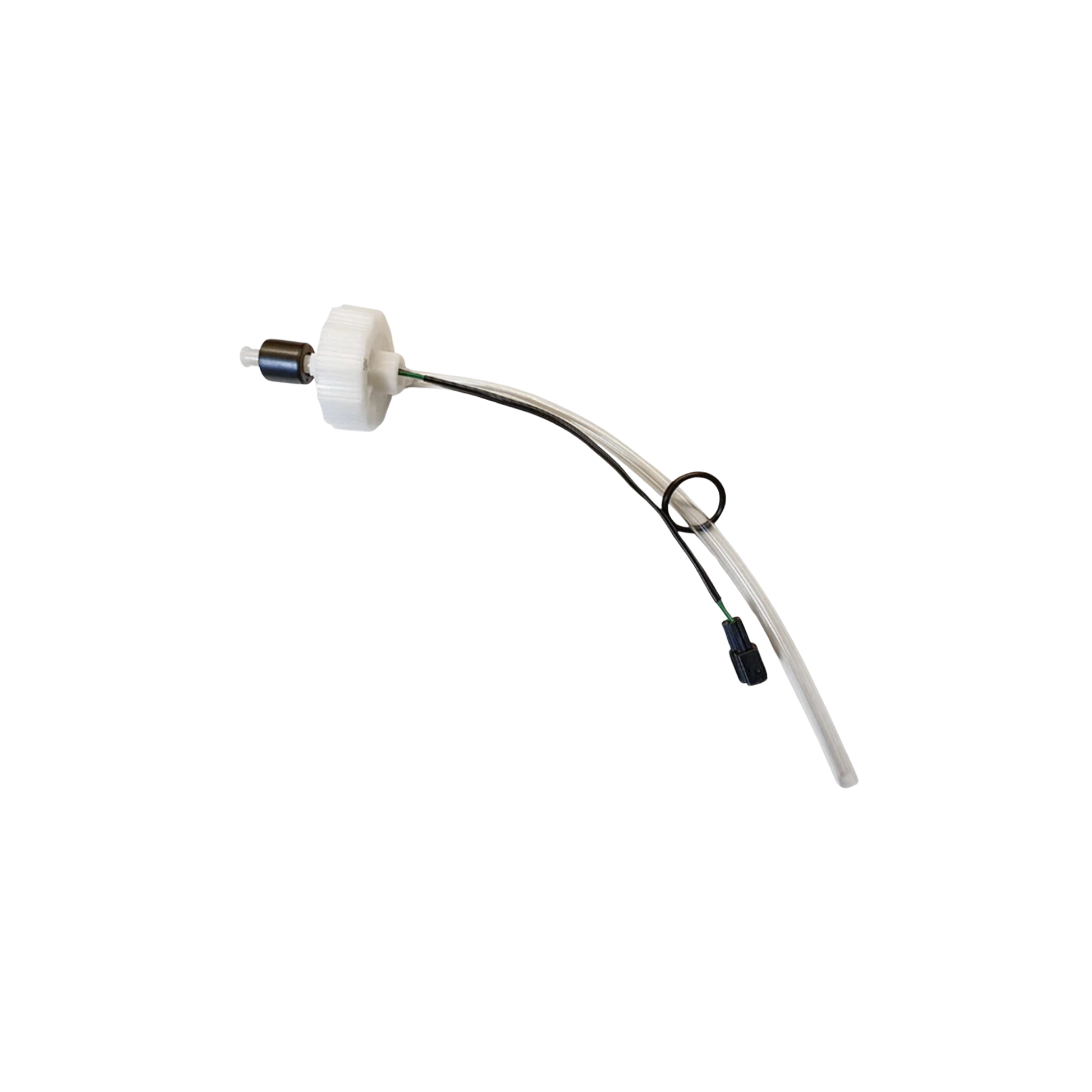 Yanmar Sensor 129574-55730