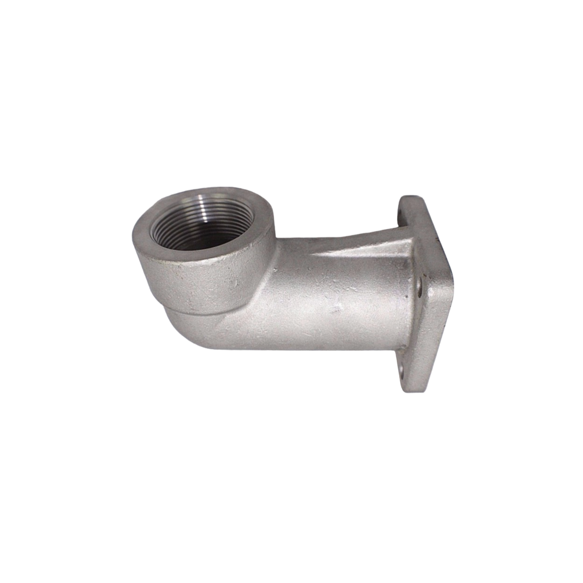 Yanmar Exhaust Bend 129170-13000