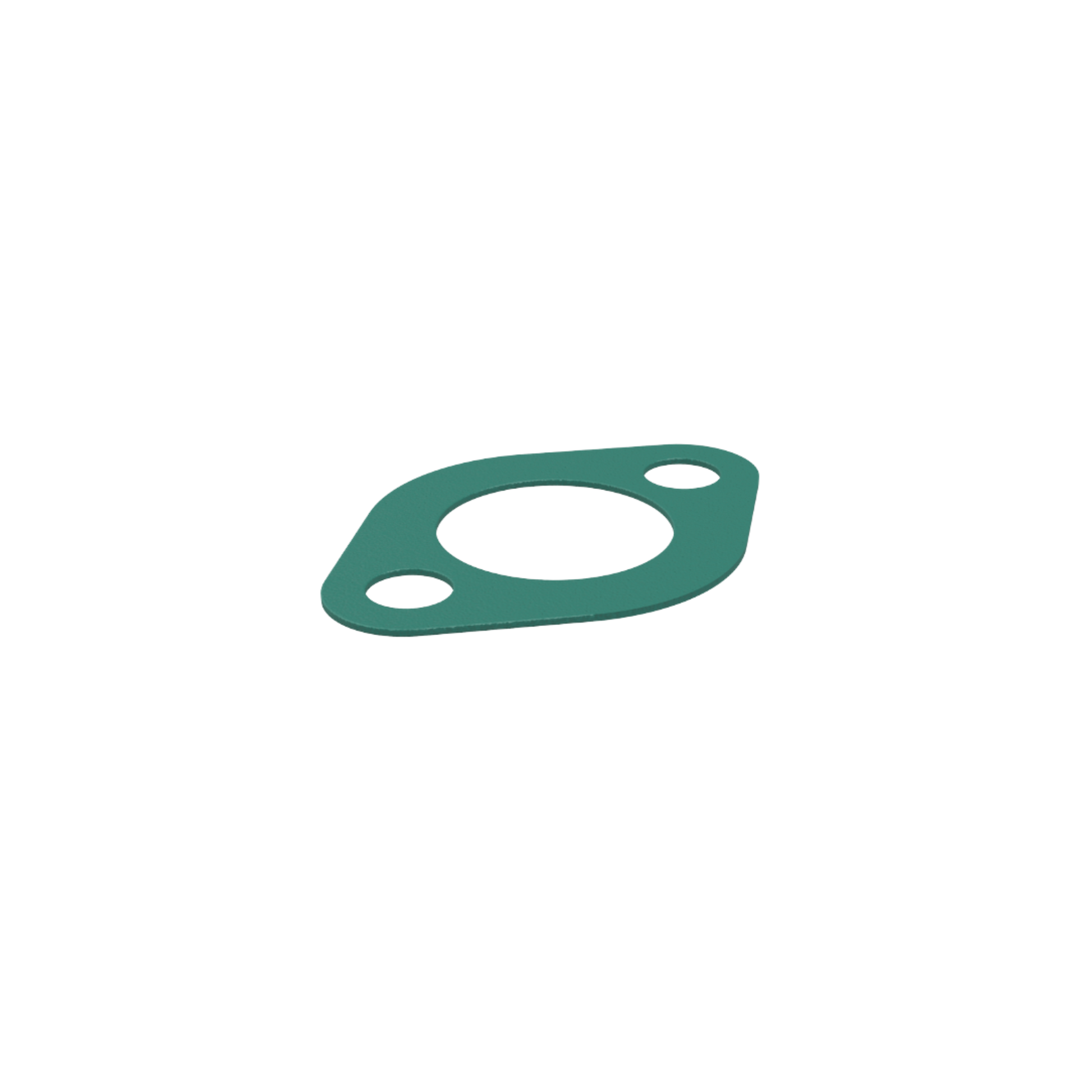 Volvo Penta Gasket 859835