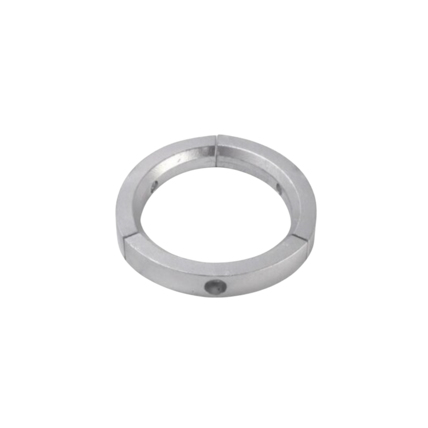 Zinc Anode Kit 3584442