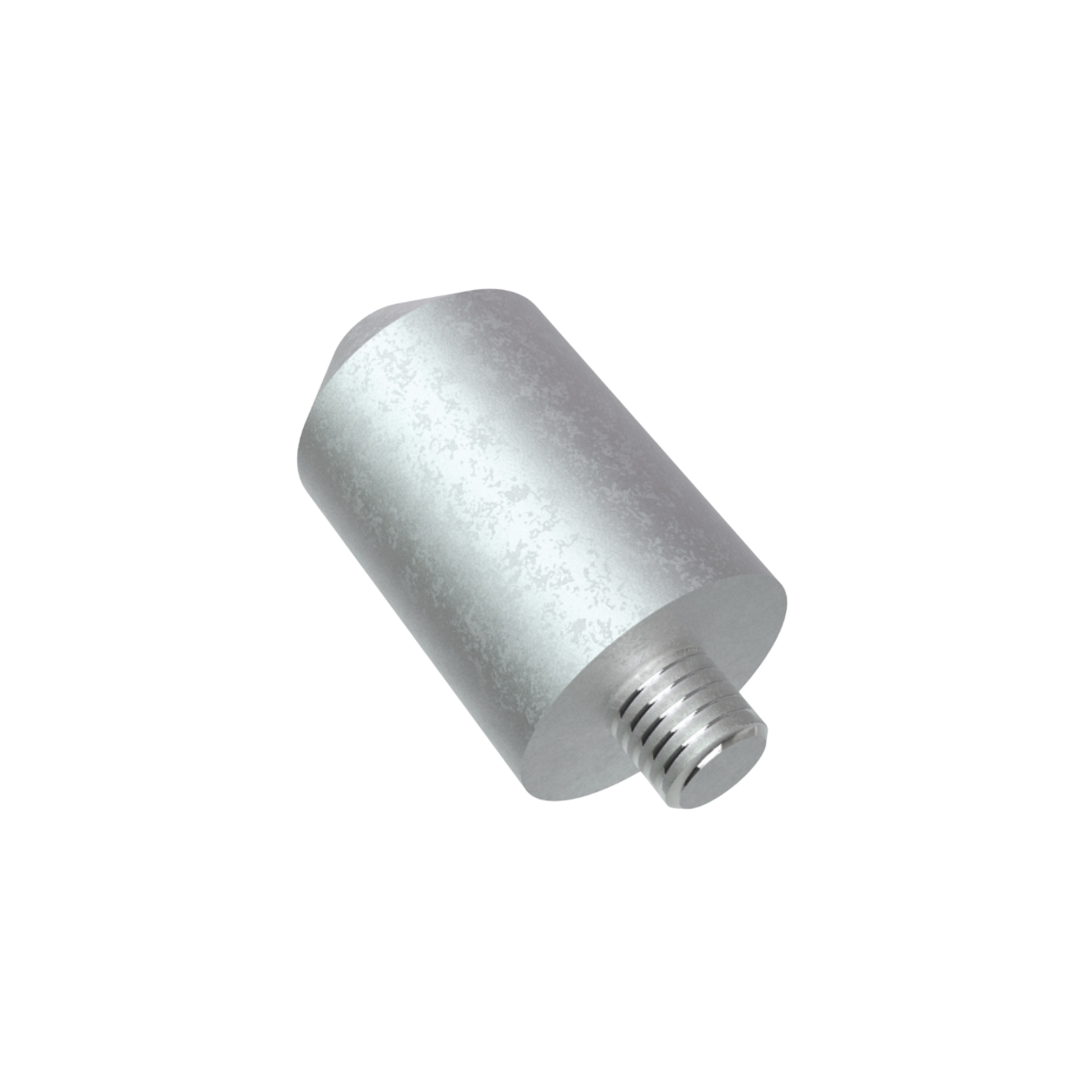 Volvo Penta Zinc Anode 823661