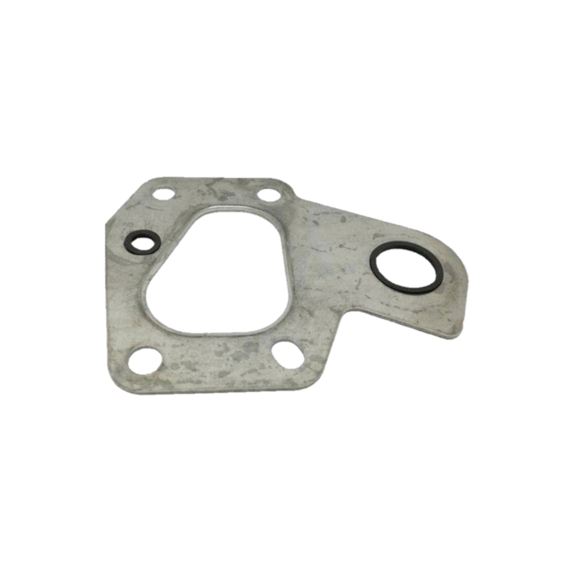 Yanmar Gasket 888596