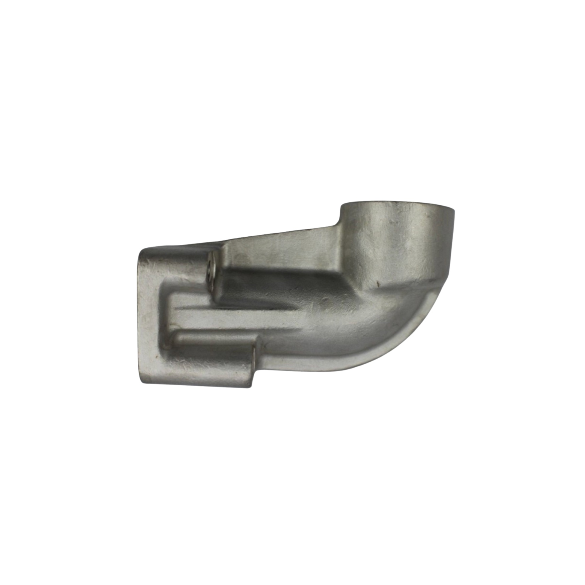 Yanmar Exhaust Elbow 128370-13610