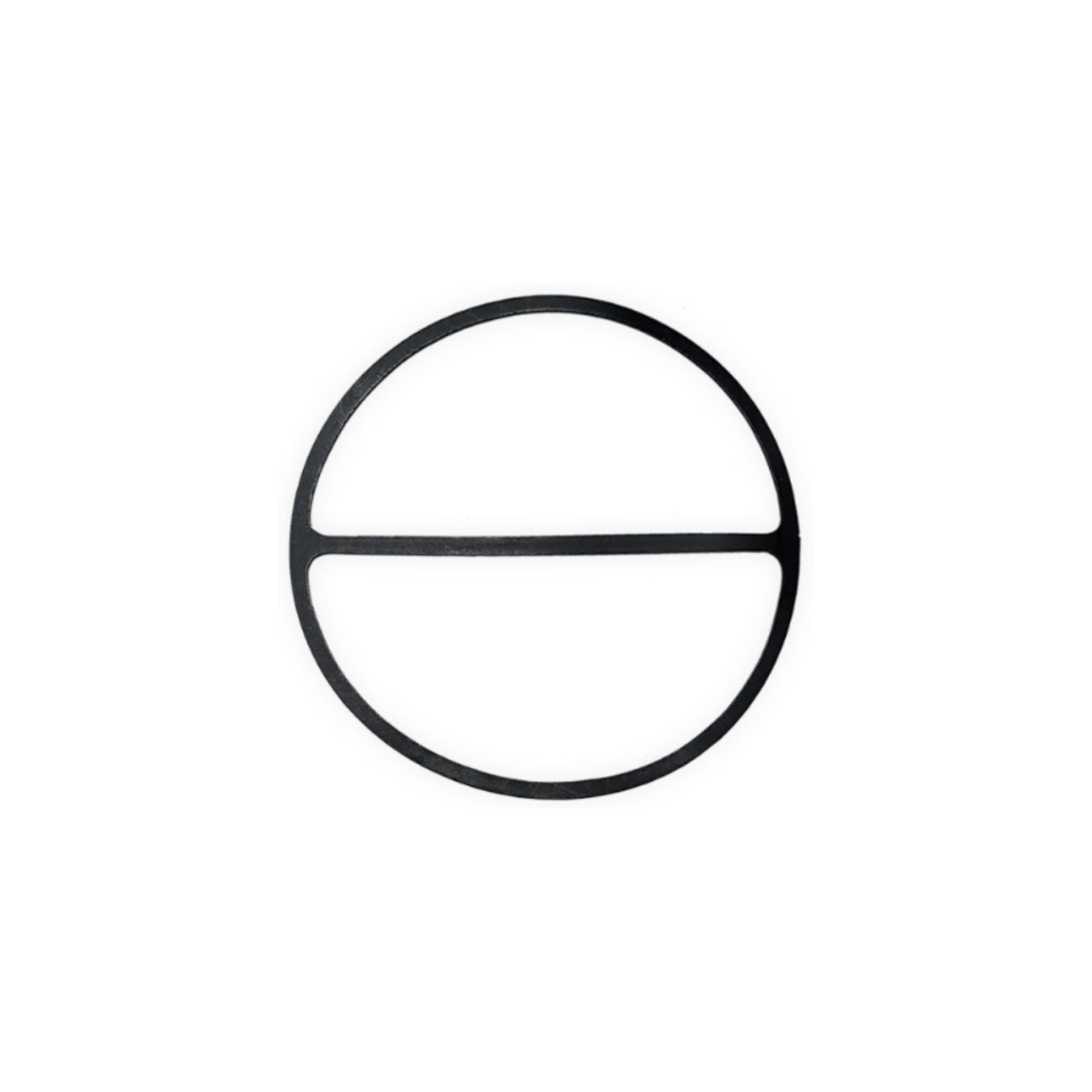 Yanmar Gasket 129573-44470
