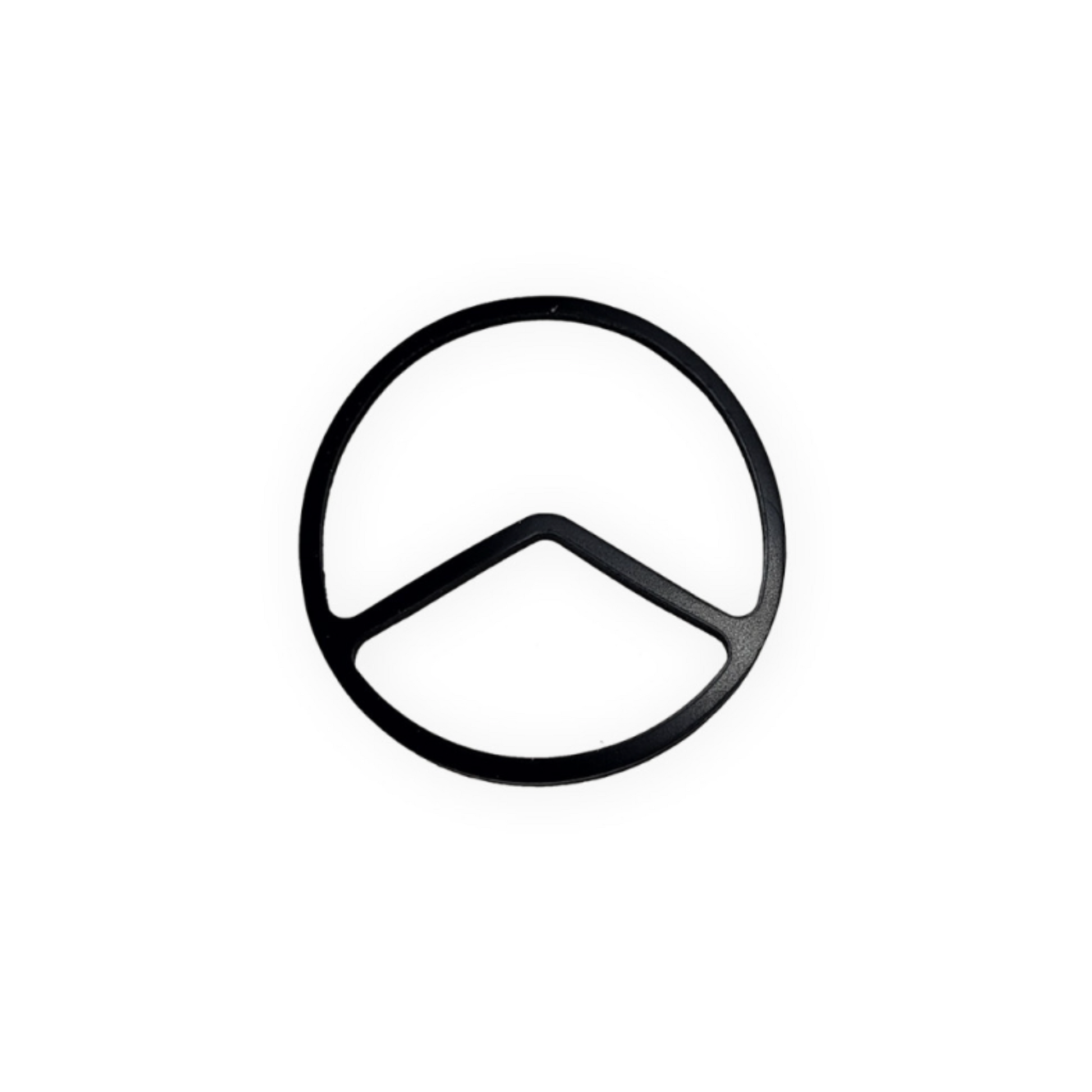 Yanmar Gasket 128695-44070