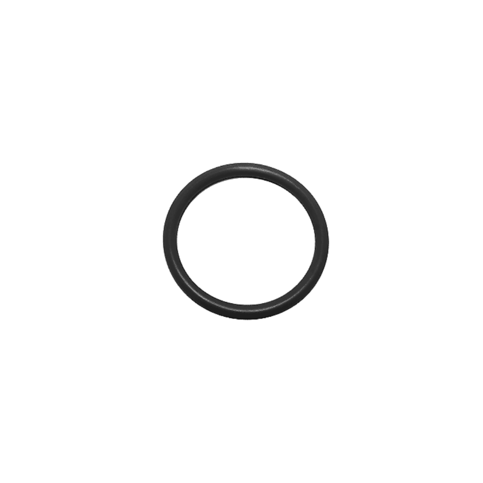 Yanmar O-Ring 1A G-80.0 24321-000800