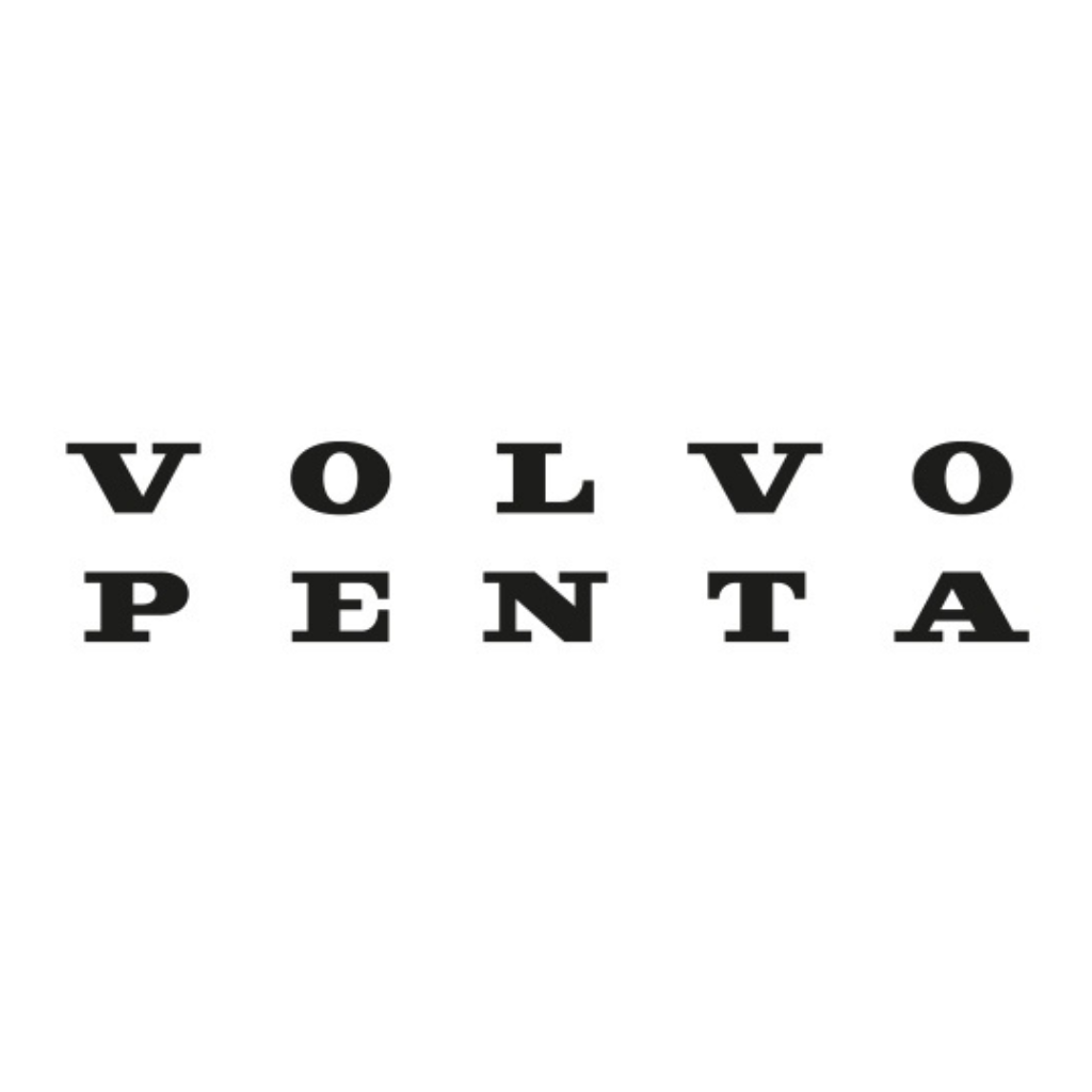 Volvo Penta