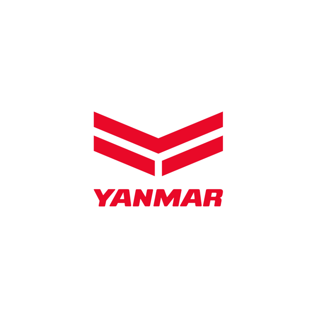 Yanmar