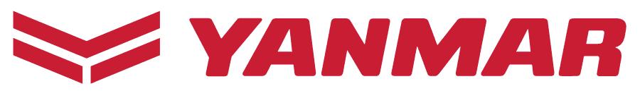 Yanmar