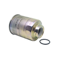 Yanmar Fuel Strainer 119773-55510