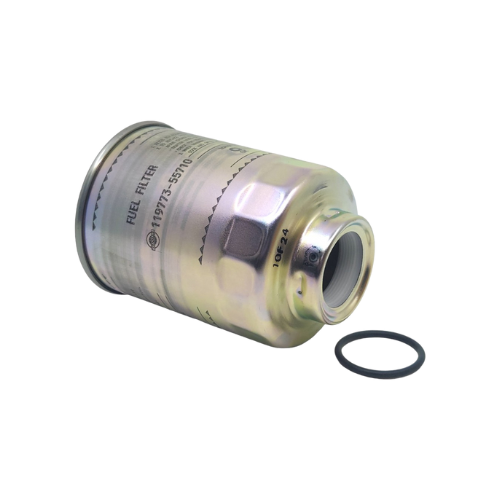 Yanmar Fuel Strainer 119773-55510