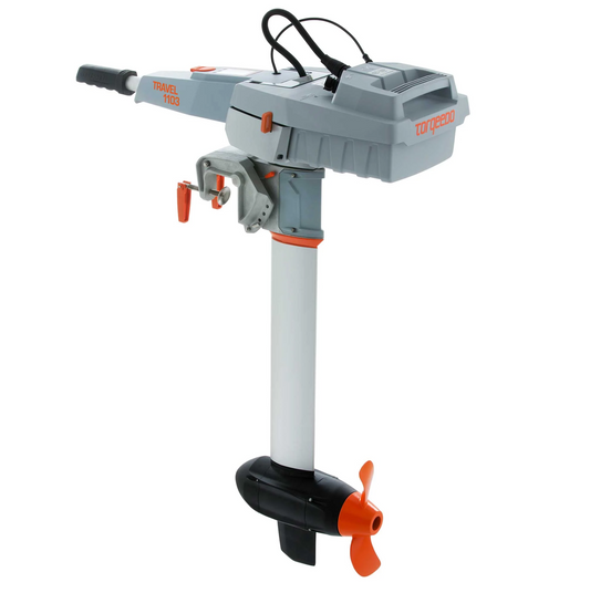 Torqeedo Travel 1103