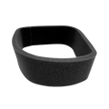 Yanmar Air Filter Sponge 119593-18880