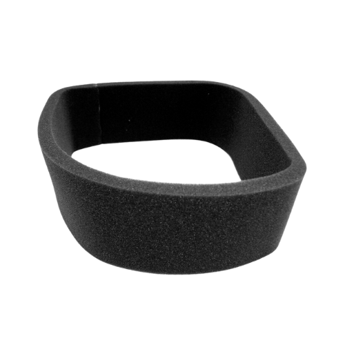 Yanmar Air Filter Sponge 119593-18880