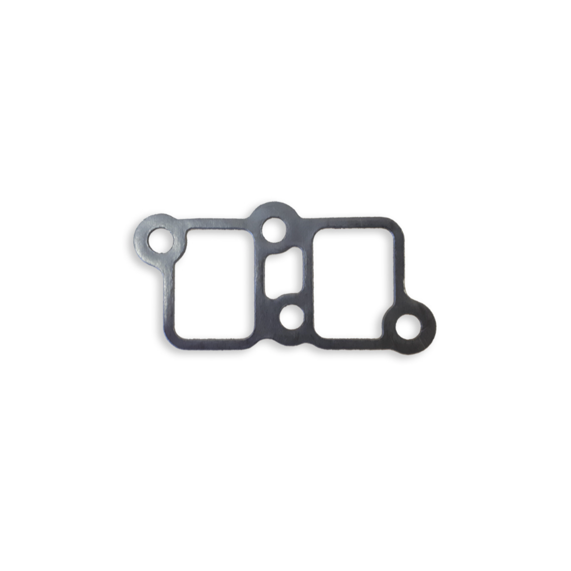 Yanmar Water Pump Gasket 119787-42570