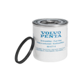 Volvo Penta Fuel Filter 861477