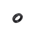 Yanmar TC25 40 8 Oil Seal 121450-01801