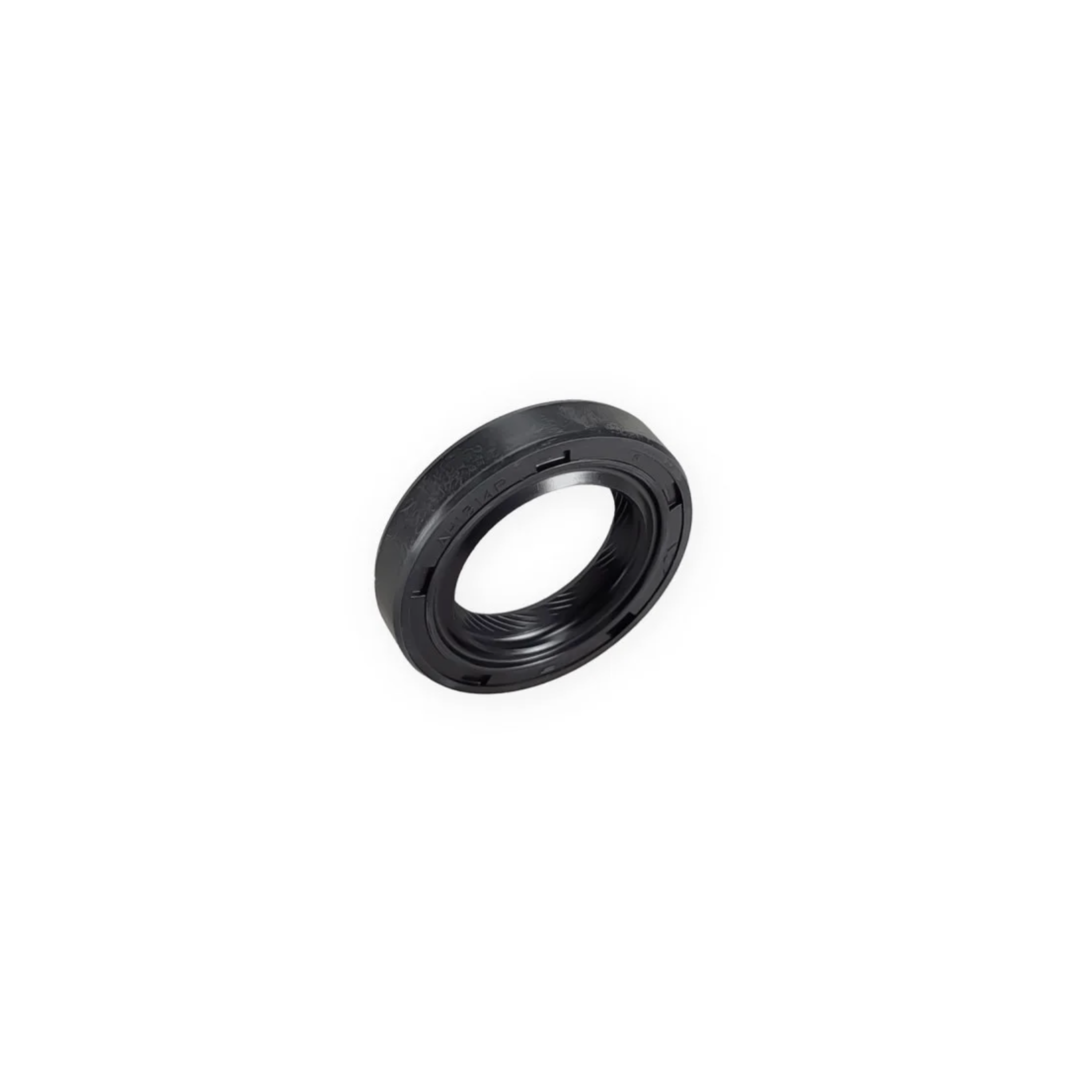 Yanmar TC25 40 8 Oil Seal 121450-01801