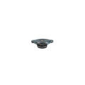 Yanmar Radiator Cap 123682-44210