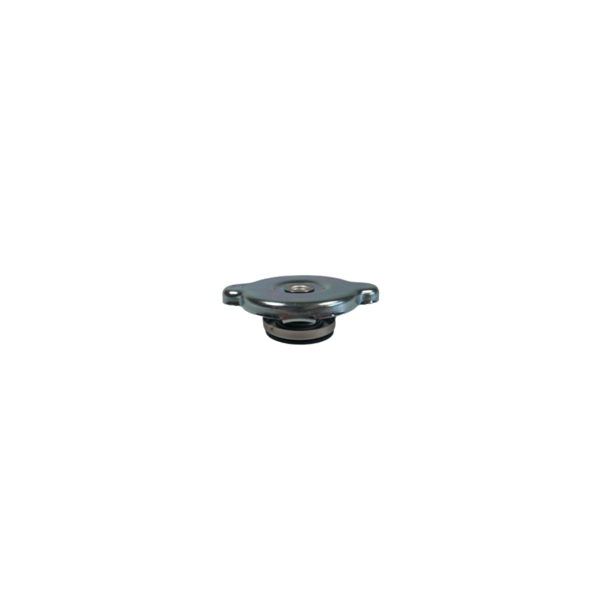 Yanmar Radiator Cap 123682-44210
