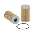 Yanmar Element Fuel Filter 129100-55650