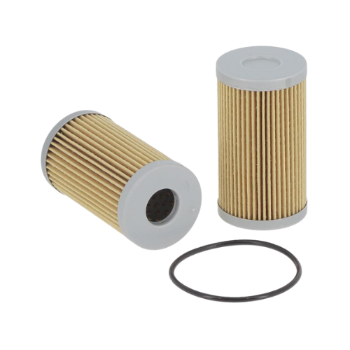 Yanmar Element Fuel Filter 129100-55650