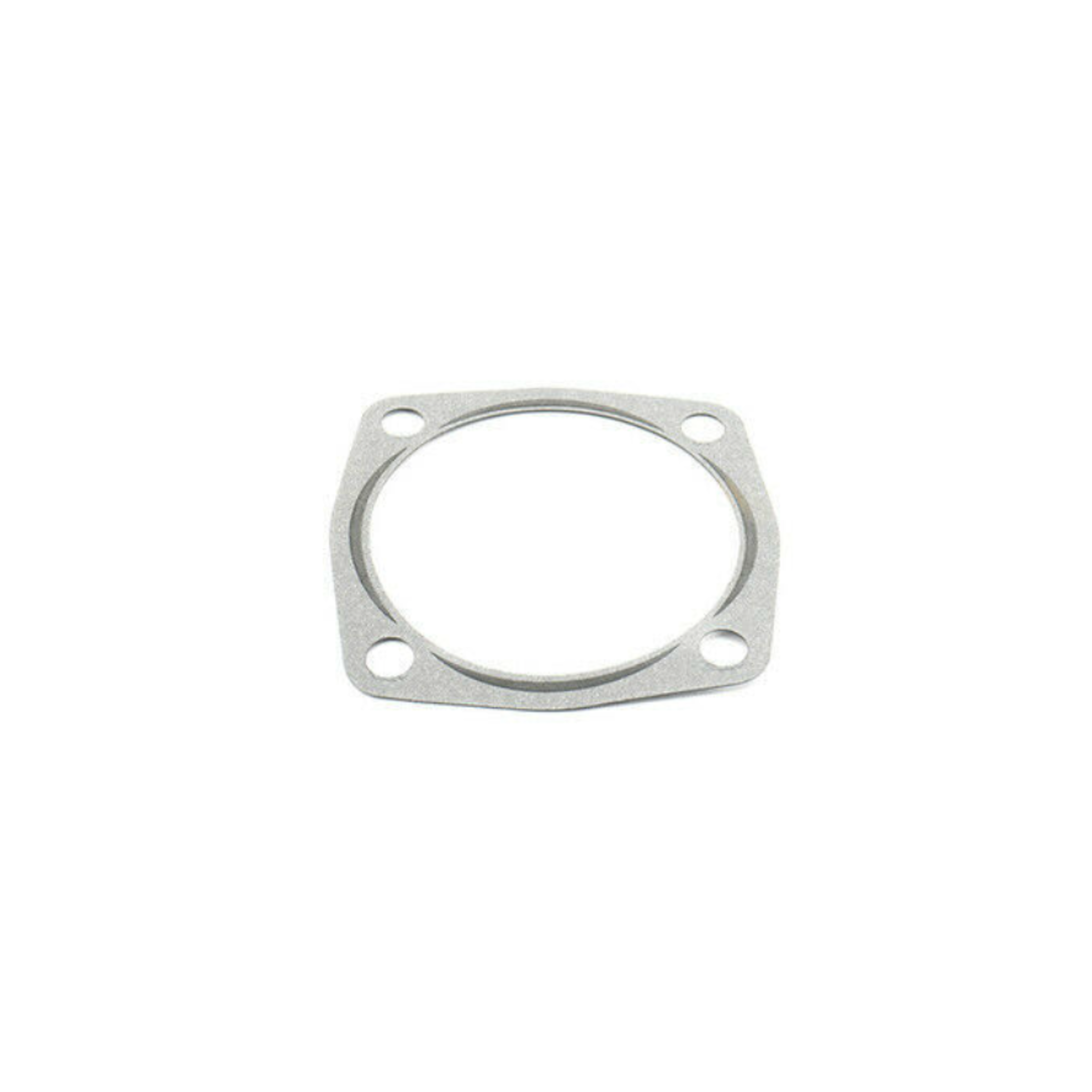 Yanmar Gasket 129150-01881