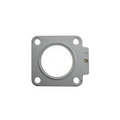 Yanmar Gasket 129472-18090