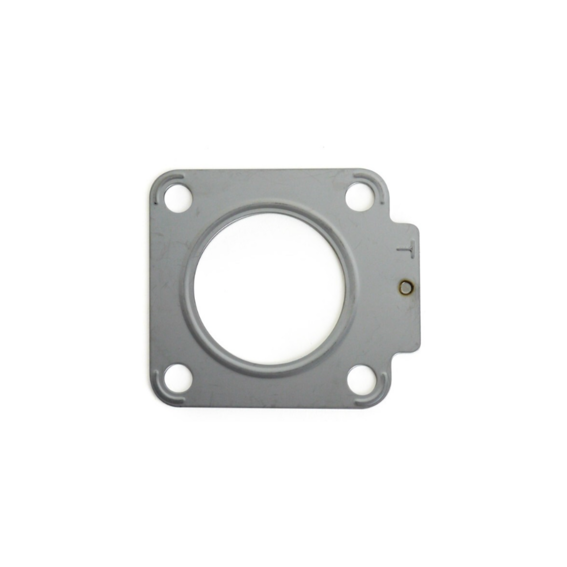 Yanmar Gasket 129472-18090