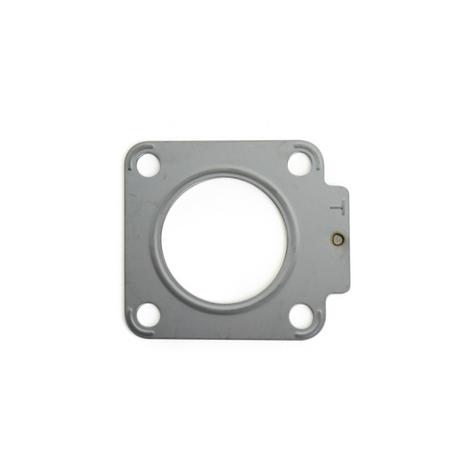 Yanmar Gasket 129472-18090
