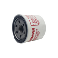 Yanmar Oil Filter 119305-35170
