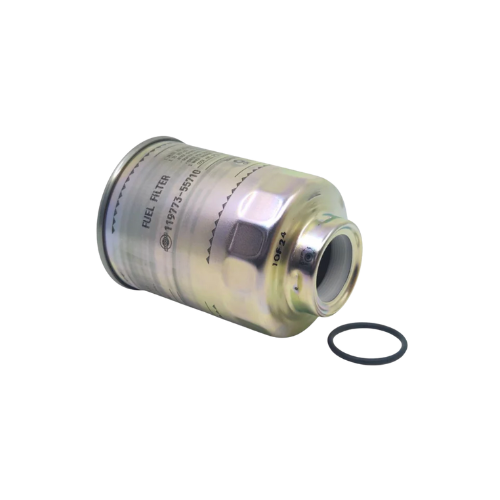 Yanmar Fuel Filter Cartridge 119773-55710
